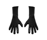 Orca Openwater Core Mens Gloves