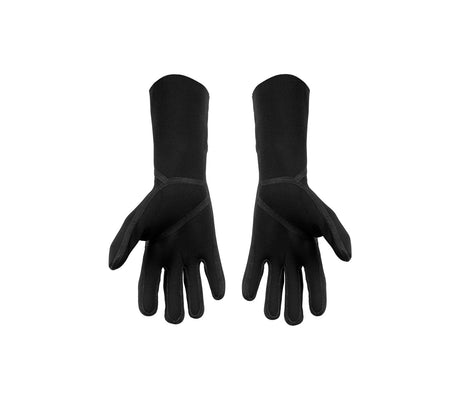 Orca Openwater Core Womens Gloves