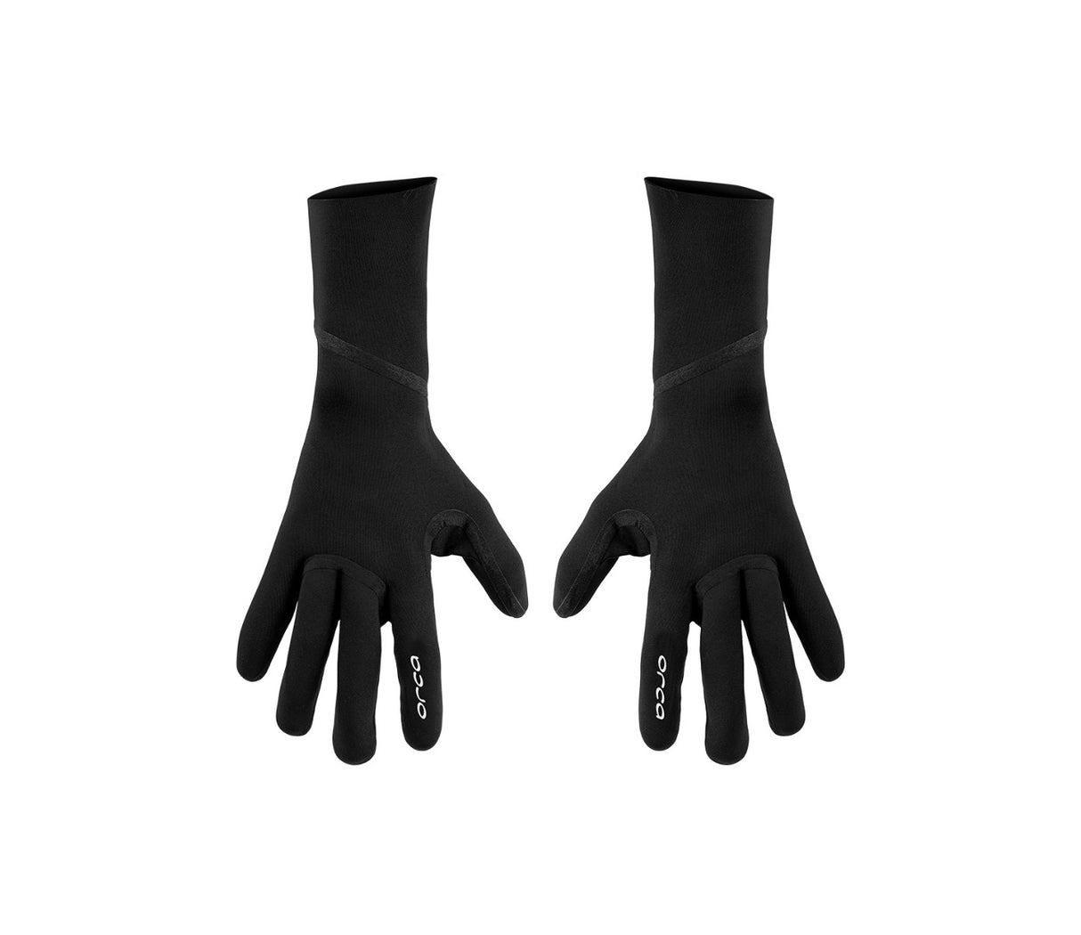 Orca Openwater Core Womens Gloves
