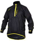 Peak Marathon Wind Jacket