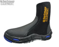 Whetman Equipment Mission Paddler Boot