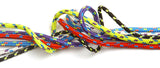 Evo Performance Rope Per Metre