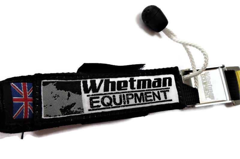 Whetman Equipment Sea Contact Tow MK11