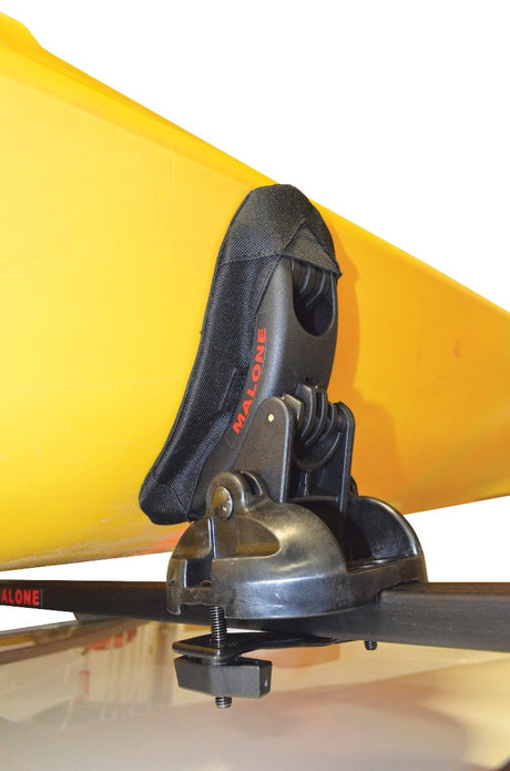 Malone Saddle Up Pro