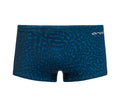 Orca Swim Core Square Leg Men