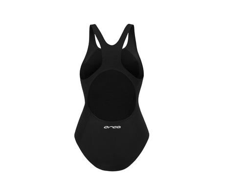 Orca Swim Core 1 Piece Swimsuit