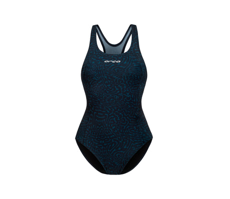 Orca Swim Core 1 Piece Swimsuit