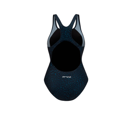 Orca Swim Core 1 Piece Swimsuit