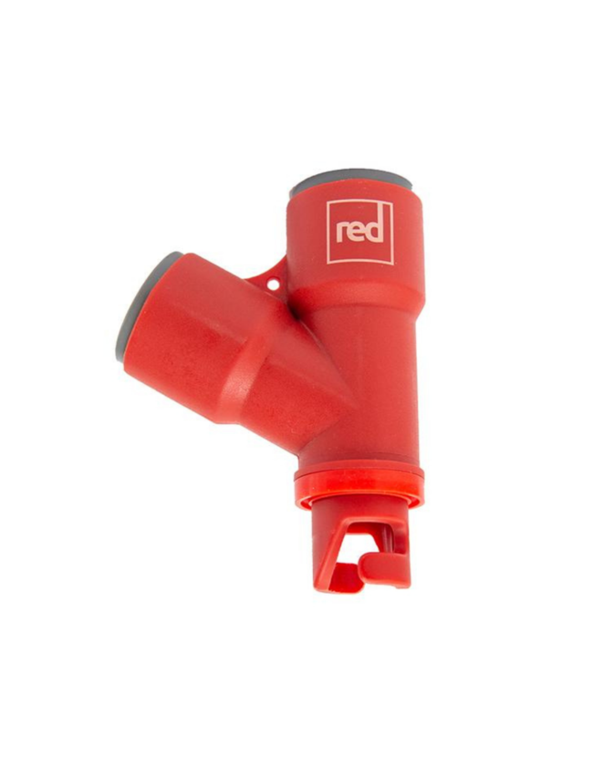 Red Paddle Co Multi Pump Adaptor