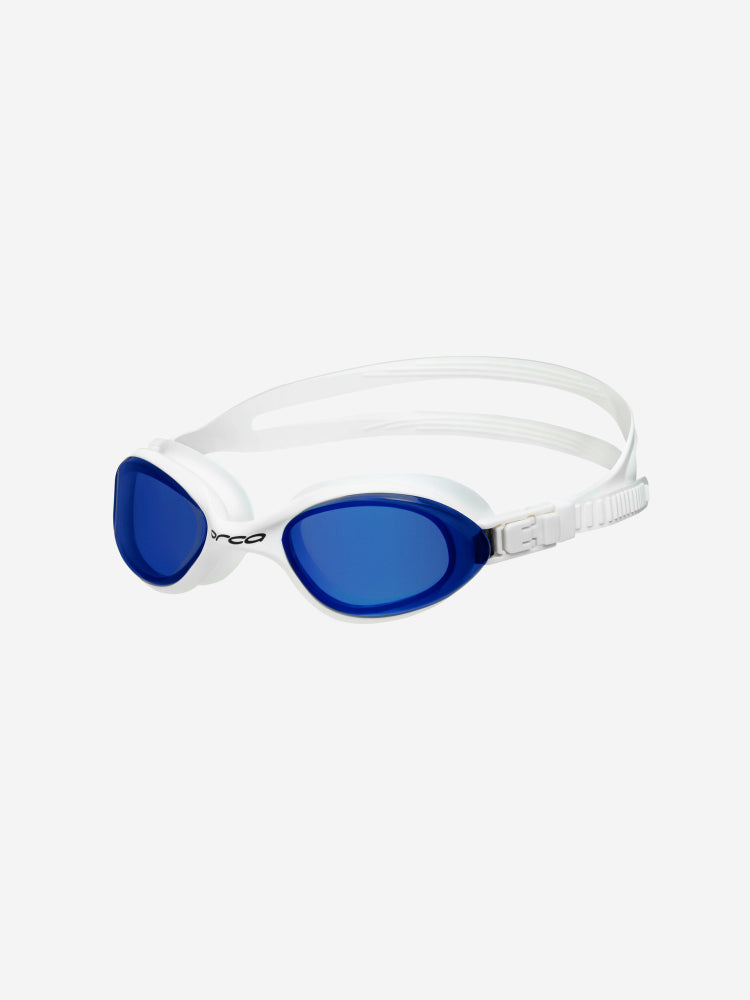 Orca Killa 180 Swimming Goggles