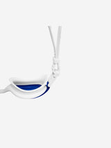 Orca Killa 180 Swimming Goggles