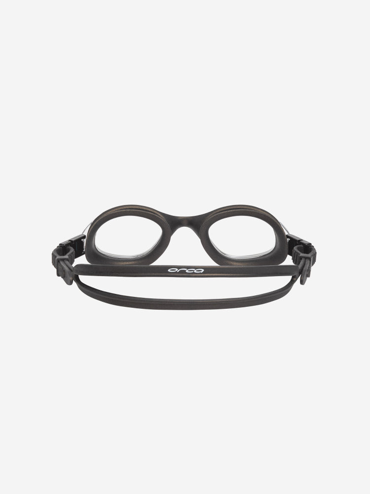 Orca Killa 180 Swimming Goggles