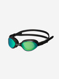 Orca Killa 180 Swimming Goggles