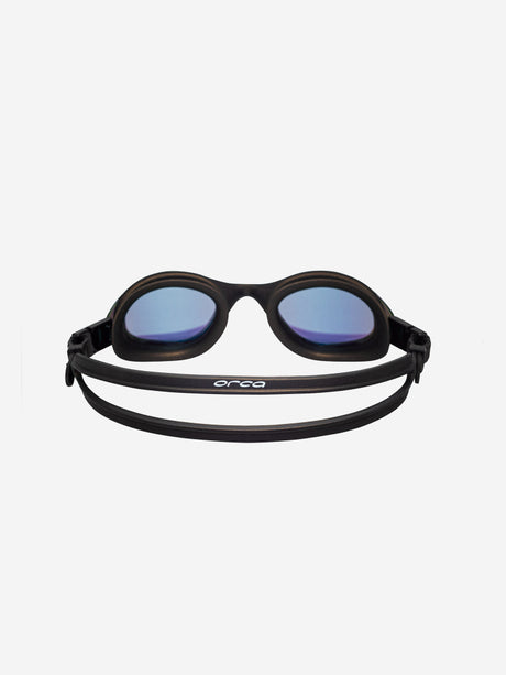 Orca Killa 180 Swimming Goggles