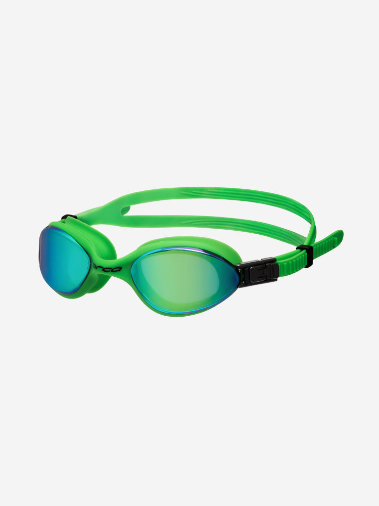 Orca Killa 180 Swimming Goggles