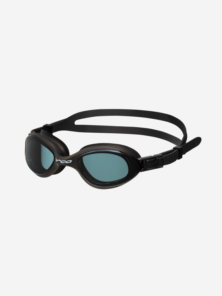 Orca Killa 180 Swimming Goggles