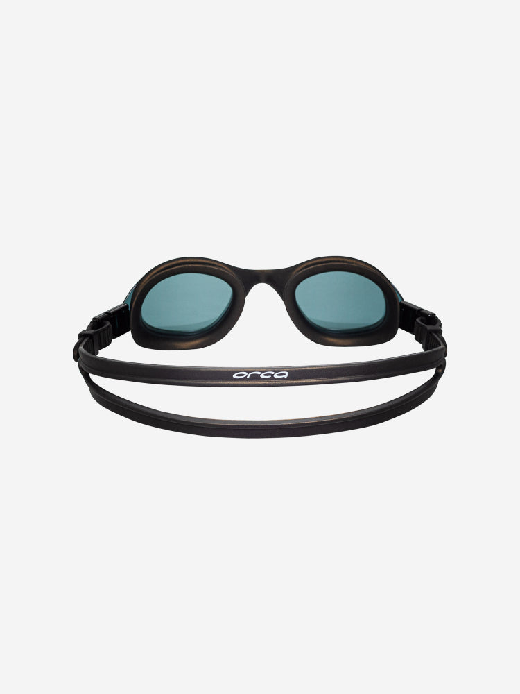 Orca Killa 180 Swimming Goggles