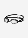 Orca Killa Speed Swimming Goggles