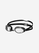 Orca Killa Speed Swimming Goggles