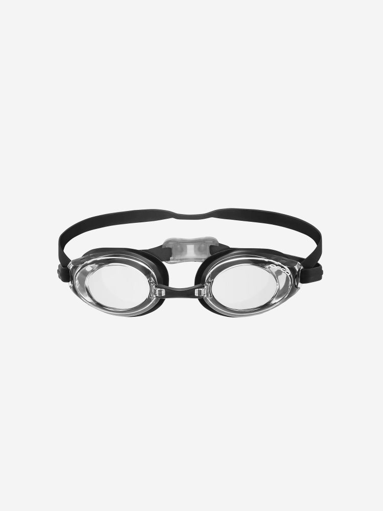 Orca Killa Speed Swimming Goggles