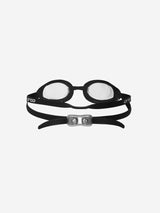 Orca Killa Speed Swimming Goggles