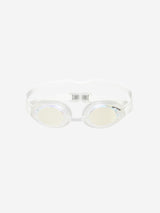 Orca Killa Speed Swimming Goggles