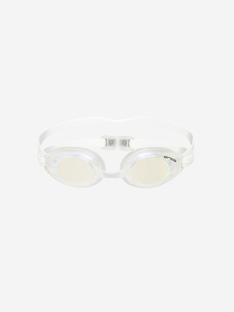 Orca Killa Speed Swimming Goggles