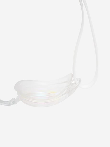 Orca Killa Speed Swimming Goggles