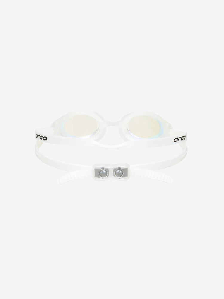 Orca Killa Speed Swimming Goggles