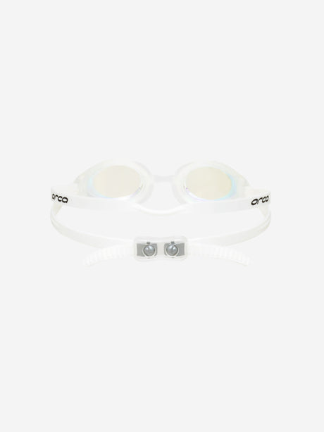 Orca Killa Speed Swimming Goggles