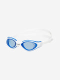 Orca Killa Vision Swimming Goggles