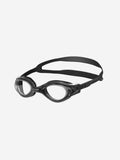 Orca Killa Vision Swimming Goggles