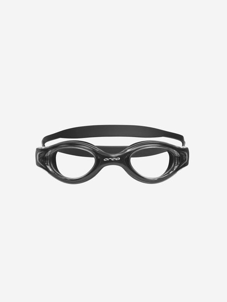 Orca Killa Vision Swimming Goggles