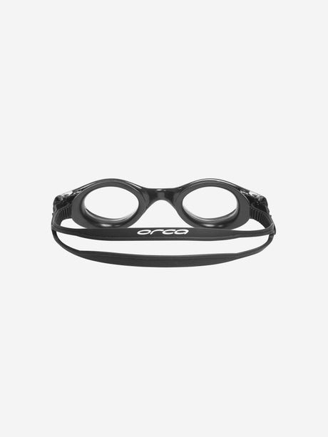Orca Killa Vision Swimming Goggles