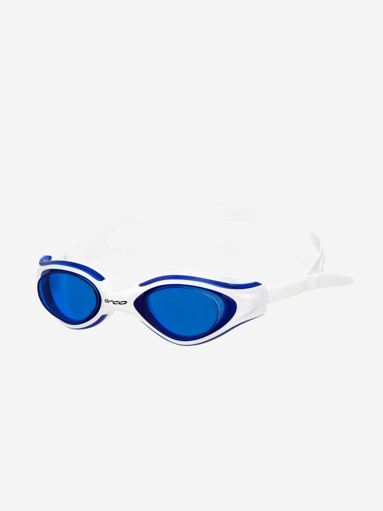 Orca Killa Vision Swimming Goggles