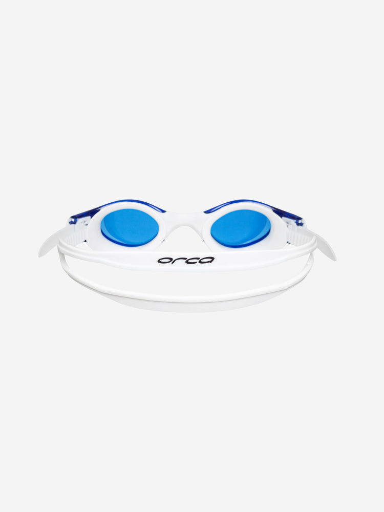 Orca Killa Vision Swimming Goggles