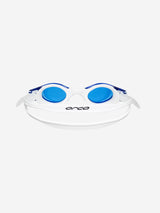 Orca Killa Vision Swimming Goggles