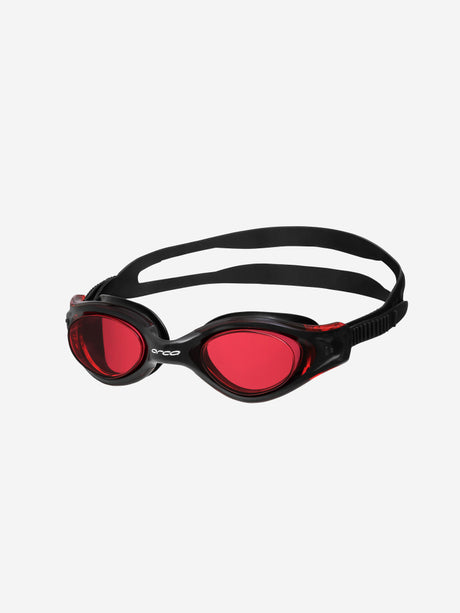 Orca Killa Vision Swimming Goggles