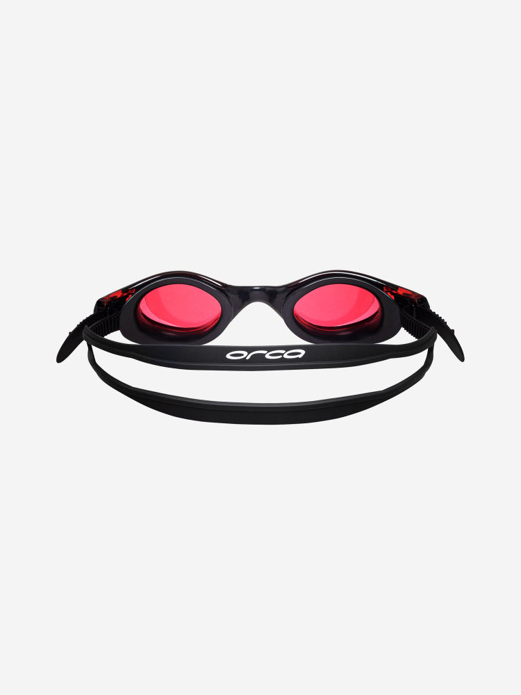 Orca Killa Vision Swimming Goggles