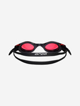 Orca Killa Vision Swimming Goggles