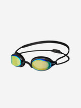 Orca Killa Hydro Swimming Goggles