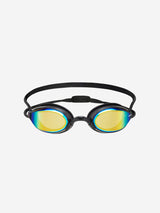 Orca Killa Hydro Swimming Goggles