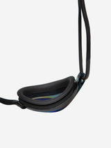 Orca Killa Hydro Swimming Goggles