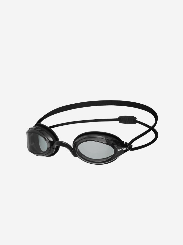 Orca Killa Hydro Swimming Goggles