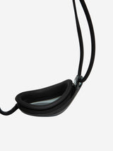 Orca Killa Hydro Swimming Goggles