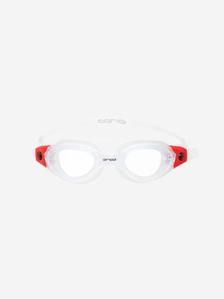 Orca Killa Junior Goggles