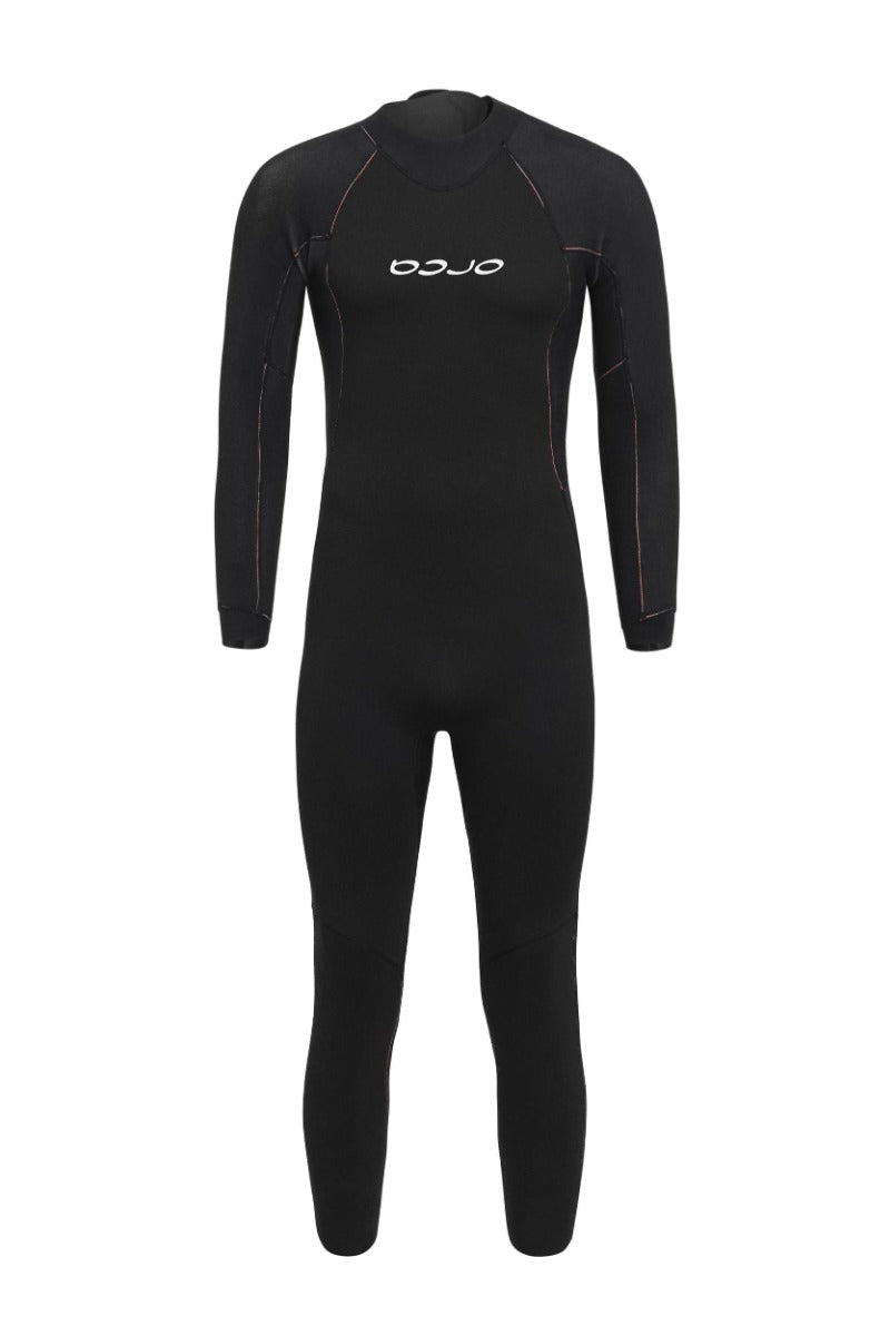 Top néoprène homme Aztron Galileo G1 Top néoprène homme Aztron Galileo G1