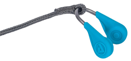 Peak Beaker Blocker Nose Clip