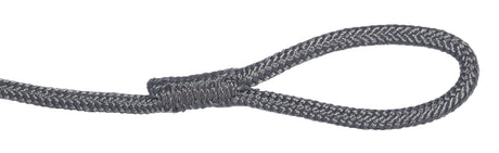 Peak Beaker Blocker Nose Clip