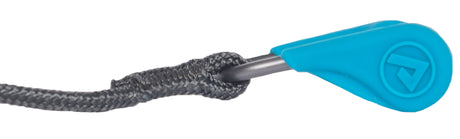 Peak Beaker Blocker Nose Clip